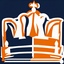 Vipzino Casino